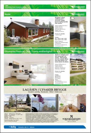 aftenposten_jobb-20100530_000_00_00_063.pdf