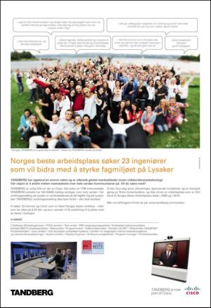 aftenposten_jobb-20100530_000_00_00_064.pdf