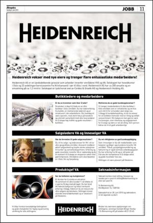 aftenposten_jobb-20100606_000_00_00_011.pdf