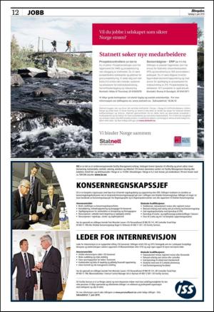 aftenposten_jobb-20100606_000_00_00_012.pdf