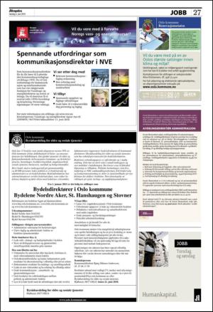 aftenposten_jobb-20100606_000_00_00_027.pdf