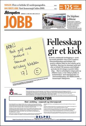 aftenposten_jobb-20100613_000_00_00.pdf