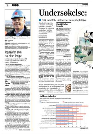 aftenposten_jobb-20100613_000_00_00_002.pdf