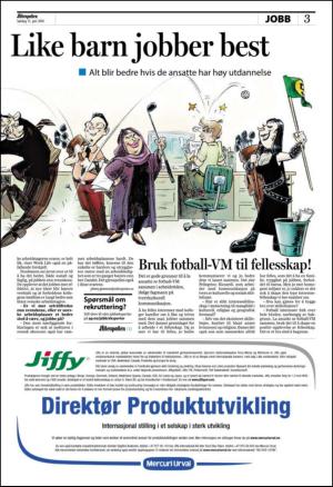 aftenposten_jobb-20100613_000_00_00_003.pdf