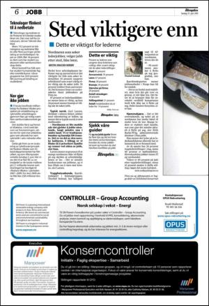 aftenposten_jobb-20100613_000_00_00_006.pdf