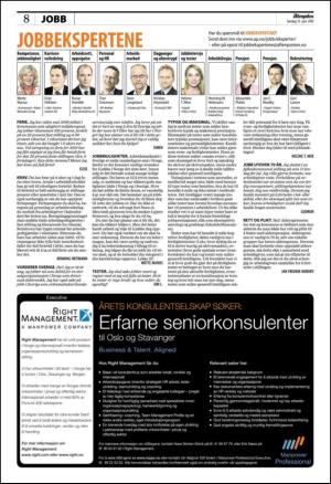 aftenposten_jobb-20100613_000_00_00_008.pdf