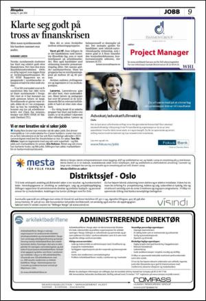 aftenposten_jobb-20100613_000_00_00_009.pdf