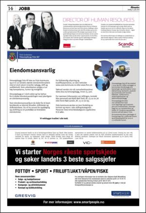 aftenposten_jobb-20100613_000_00_00_014.pdf