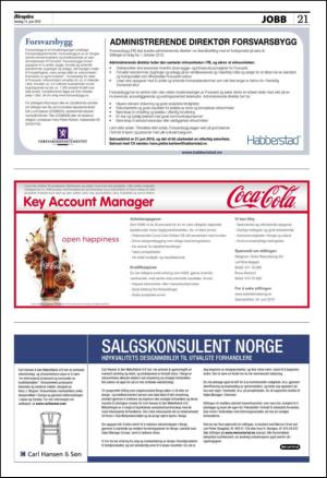 aftenposten_jobb-20100613_000_00_00_021.pdf