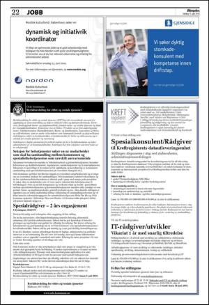 aftenposten_jobb-20100613_000_00_00_022.pdf