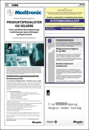 aftenposten_jobb-20100613_000_00_00_030.pdf