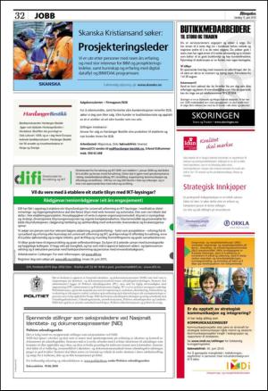 aftenposten_jobb-20100613_000_00_00_032.pdf