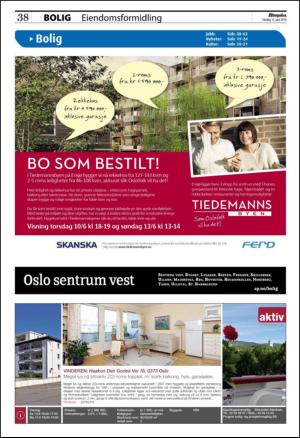 aftenposten_jobb-20100613_000_00_00_038.pdf