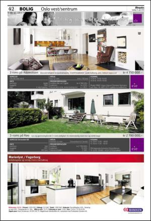 aftenposten_jobb-20100613_000_00_00_042.pdf