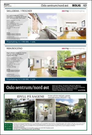 aftenposten_jobb-20100613_000_00_00_049.pdf