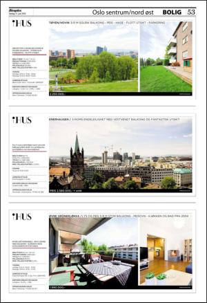 aftenposten_jobb-20100613_000_00_00_053.pdf