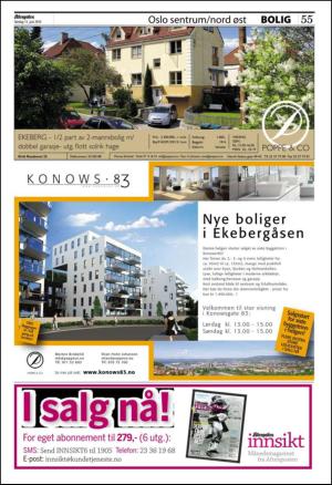 aftenposten_jobb-20100613_000_00_00_055.pdf