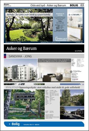 aftenposten_jobb-20100613_000_00_00_063.pdf