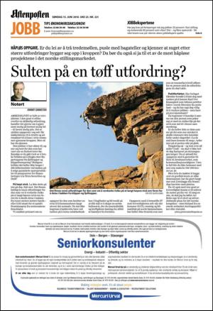 aftenposten_jobb-20100613_000_00_00_064.pdf