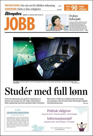 aftenposten_jobb-20100620_000_00_00.pdf