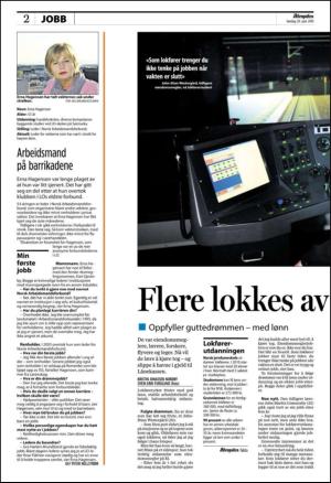 aftenposten_jobb-20100620_000_00_00_002.pdf