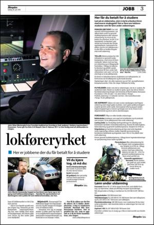 aftenposten_jobb-20100620_000_00_00_003.pdf