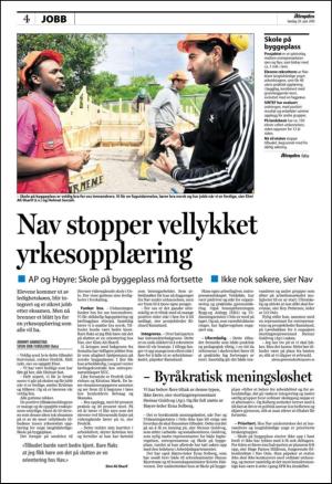 aftenposten_jobb-20100620_000_00_00_004.pdf