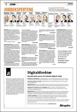 aftenposten_jobb-20100620_000_00_00_006.pdf