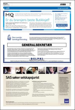 aftenposten_jobb-20100620_000_00_00_007.pdf