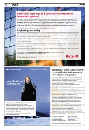 aftenposten_jobb-20100620_000_00_00_008.pdf