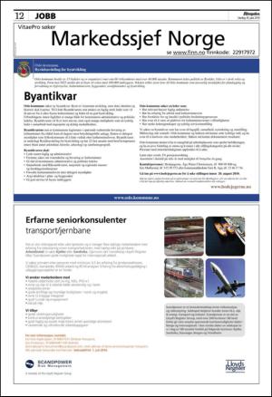 aftenposten_jobb-20100620_000_00_00_012.pdf