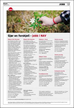 aftenposten_jobb-20100620_000_00_00_013.pdf