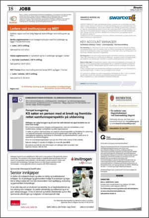 aftenposten_jobb-20100620_000_00_00_018.pdf