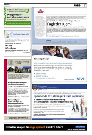 aftenposten_jobb-20100620_000_00_00_021.pdf