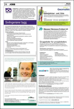 aftenposten_jobb-20100620_000_00_00_024.pdf