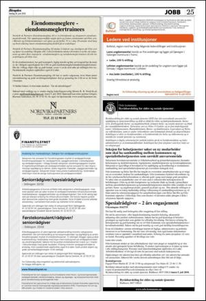 aftenposten_jobb-20100620_000_00_00_025.pdf