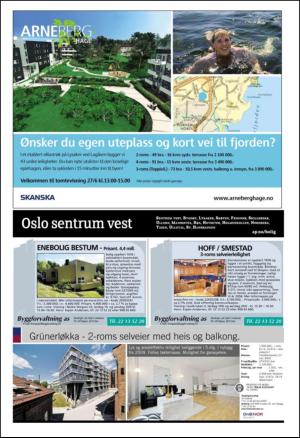 aftenposten_jobb-20100620_000_00_00_029.pdf