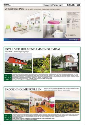 aftenposten_jobb-20100620_000_00_00_031.pdf