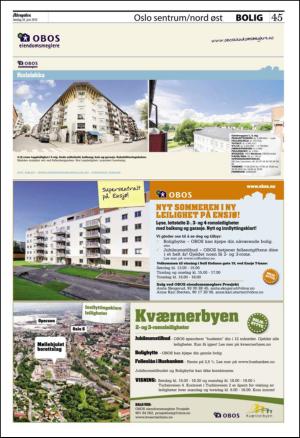 aftenposten_jobb-20100620_000_00_00_045.pdf