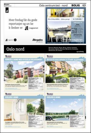 aftenposten_jobb-20100620_000_00_00_049.pdf