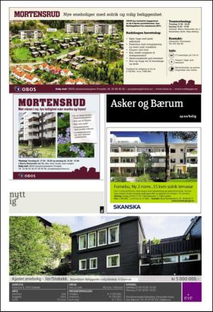 aftenposten_jobb-20100620_000_00_00_051.pdf