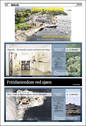 aftenposten_jobb-20100620_000_00_00_056.pdf