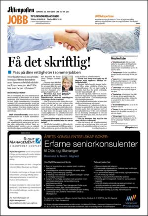 aftenposten_jobb-20100620_000_00_00_060.pdf