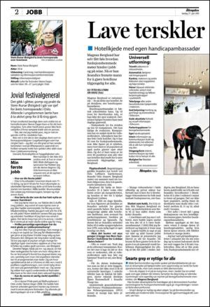 aftenposten_jobb-20100627_000_00_00_002.pdf