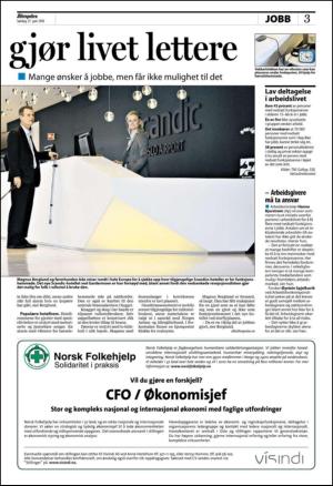 aftenposten_jobb-20100627_000_00_00_003.pdf