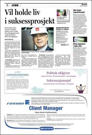 aftenposten_jobb-20100627_000_00_00_006.pdf