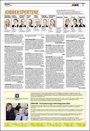 aftenposten_jobb-20100627_000_00_00_007.pdf