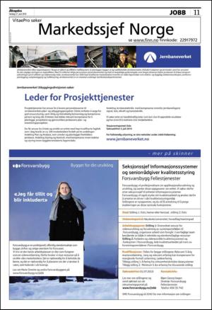 aftenposten_jobb-20100627_000_00_00_011.pdf