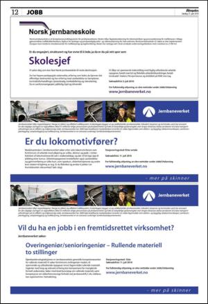 aftenposten_jobb-20100627_000_00_00_012.pdf