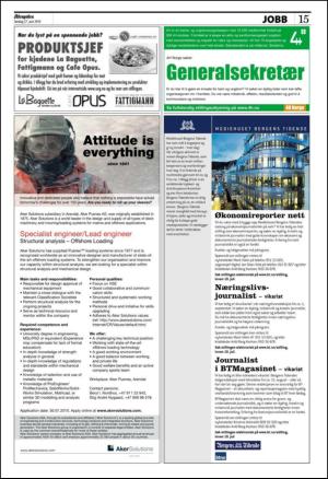 aftenposten_jobb-20100627_000_00_00_015.pdf